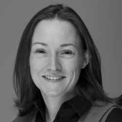 speaker photo